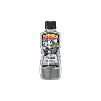 SILICONE LIQUIDO 110ML