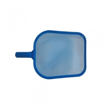 PENEIRA PLASTICA PARA PISCINA POP LIGHT