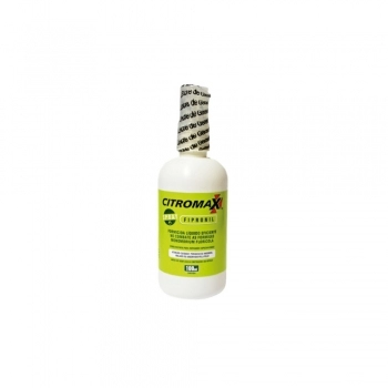 FORMICIDA SPRAY 100ML