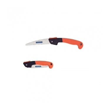 SERROTE PODA DOBRAVEL TRAMONTINA 6