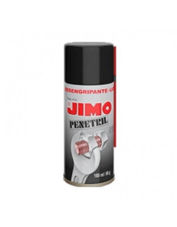 JIMO PENETRIL AEROSSOL 100ML