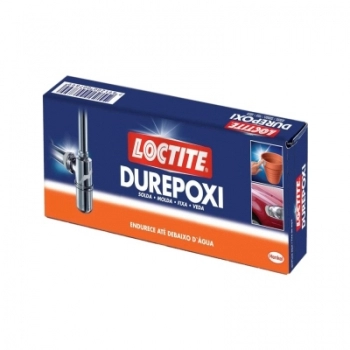 COLA DUREPOXI 50G