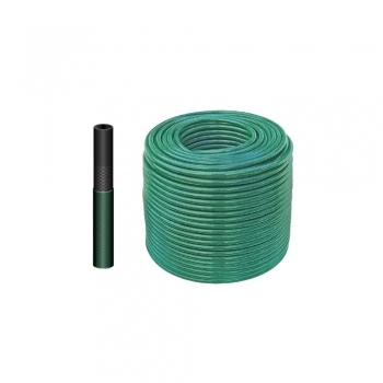 MANGUEIRA JARDIM TRANCADA 1/2X2,0MM ROLO COM 200M