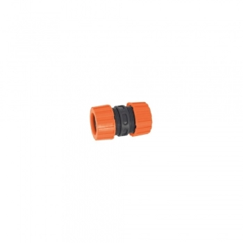 REPARADOR DE MANGUEIRA 1/2 TRAMONTINA