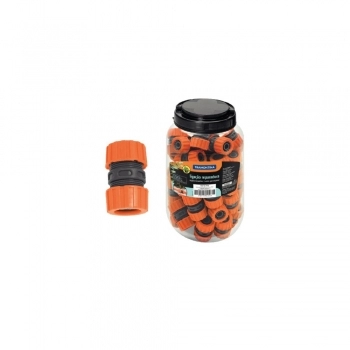 REPARADOR DE MANGUEIRA 1/2 TRAMONTINA POTE COM 55UN