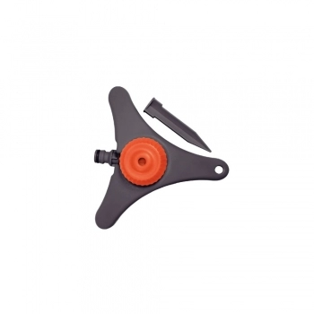 IRRIGADOR ESTATICO TRAMONTINA 78523500