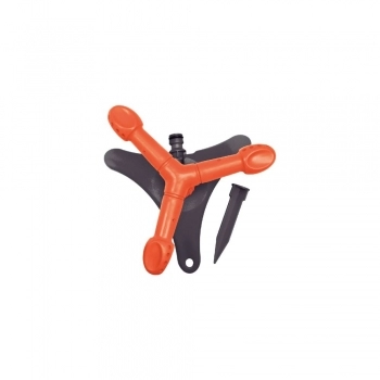 IRRIGADOR CIRCULAR TRAMONTINA 78529400