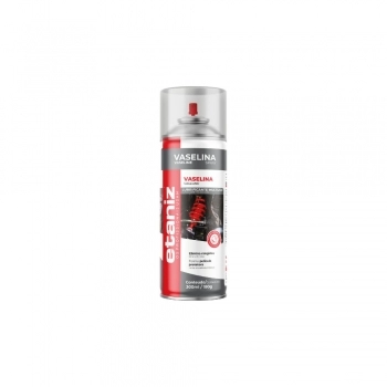 VASELINA SPRAY 300ML