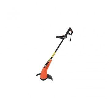 APARADOR DE GRAMA TRAMONTINA 1500W 220V