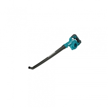 SOPRADOR DE AR A BATERIA 18V MAKITA DUB186Z
