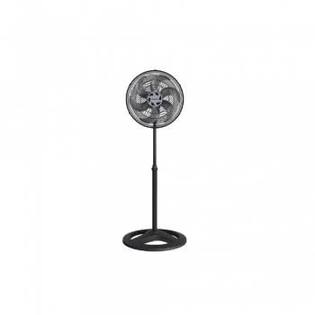 VENTILADOR COLUNA 40CM 220V 3112