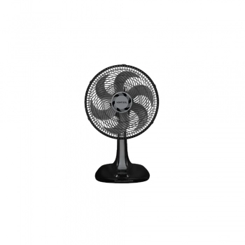 VENTILADOR DE MESA SUPER 30CM 220V 2039
