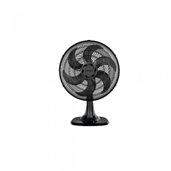 VENTILADOR DE MESA SUPER 40CM 127V 509