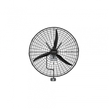 VENTILADOR DE PAREDE 1,0M OSCILANTE 220V