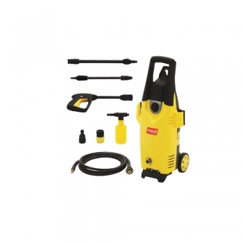 LAVADORA DE ALTA PRESSAO 1400W ARIZONA 220V