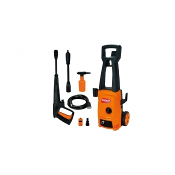 LAVADORA DE ALTA PRESSAO 1300W ACQUA/TEXAS 220V