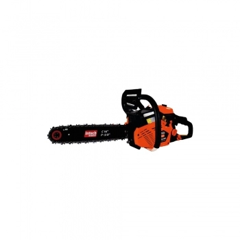 MOTOSERRA GASOLINA 37,2CC 16 - 40CM 9026BR - SAW3800