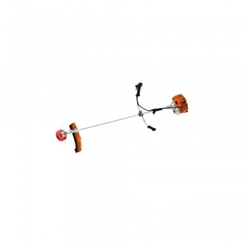 ROCADEIRA A GASOLINA 42,7CC EIXO RETO SKIN4200