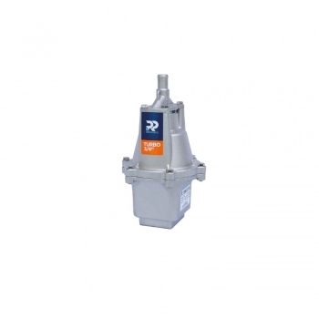 BOMBA SUBMERSA 850 360W SAIDA 3/4 127V