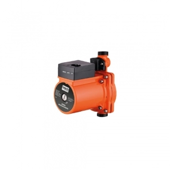 PRESSURIZADOR DE AGUA (18MCA) 300W 220V