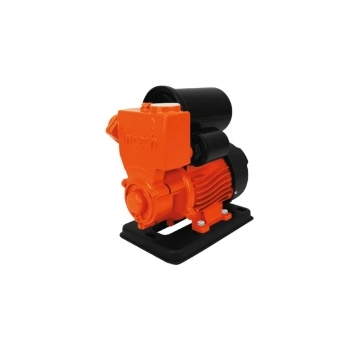 PRESSURIZADOR DE AGUA PRESSOSTATO (22MCA) 370W 220V