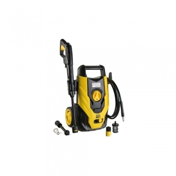 LAVADORA DE ALTA PRESSAO 1200W 220V TRAMONTINA