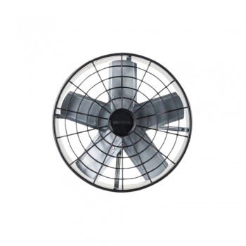 EXAUSTOR INDUSTRIAL 30CM 127V 437