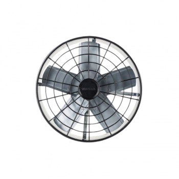 EXAUSTOR INDUSTRIAL 40CM 220V 443