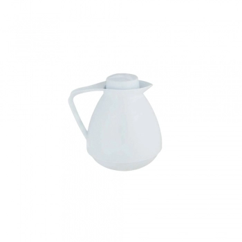 BULE TERMICO 650ML BRANCO