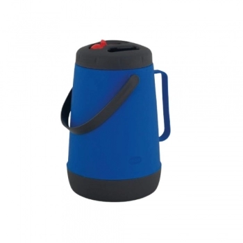 JARRA TERMICA BIG 2,5L AZUL