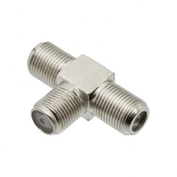 EMENDA T JACK F 211304