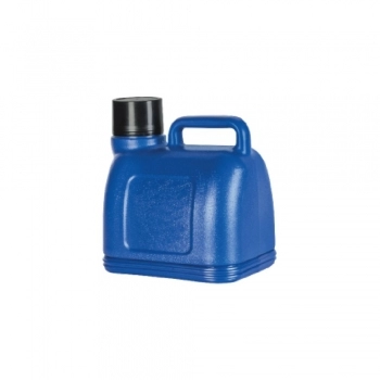 GARRAFAO TERMICO 3,5L AZUL
