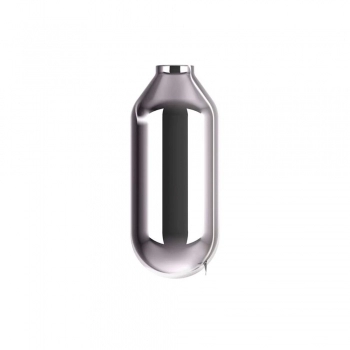 AMPOLA DE REPOSICAO MOR 1,9L