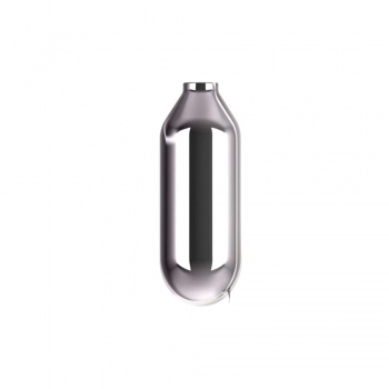 AMPOLA DE REPOSICAO MOR 1,0L (NOBILE MOD. NOVO)