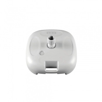 BASE PARA GUARDA SOL PLASTICA 3755