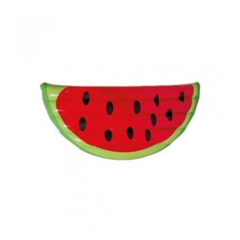 BOIA INFLAVEL GIGANTE MELANCIA 1,69X79CM