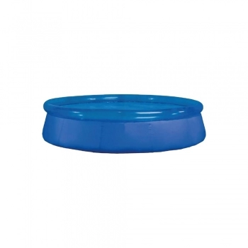 PISCINA INFLAVEL 6700L 3,6MX76CM 1055