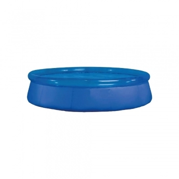 PISCINA INFLAVEL 7800L 3,6MX90CM