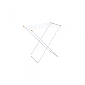 VARAL DE CHAO MOR 80CM 6104