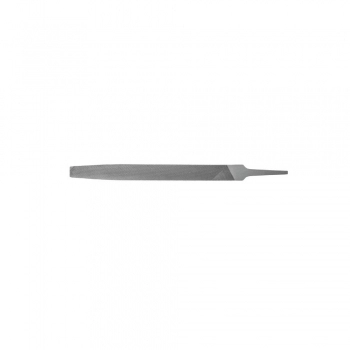 LIMA ENXADA MULITIUSO 8 SEM CABO