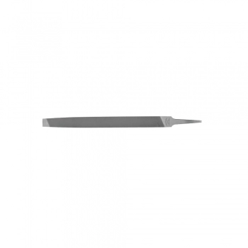 LIMA ENXADA MULTIUSO 8 SEM CABO NICHOLSON