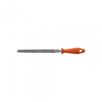 LIMA ENXADA MULTIUSO 8 COM CABO NICHOLSON