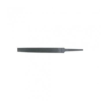 LIMA ENXADA MULTIUSO 8 SEM CABO STARRETT