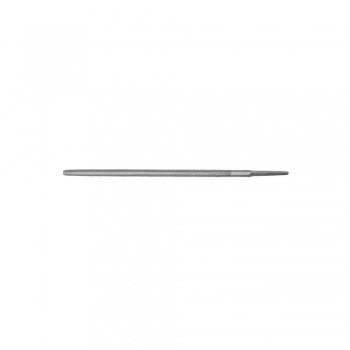 LIMA PARA MOTOSERRA 3/16X8 SEM CABO