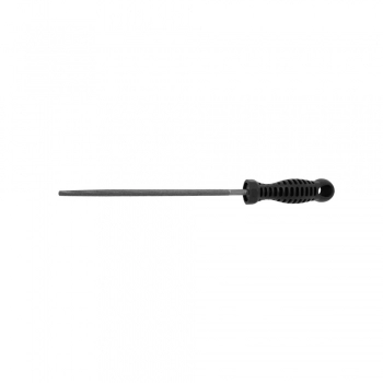 LIMA PARA MOTOSERRA 7/32X8 COM CABO