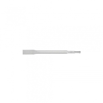 TALHADEIRA SDS PLUS 20MMX250MM 7032055