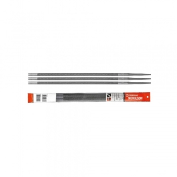 LIMA PARA MOTOSERRA 8X13/64 MEDIA NICHOLSON EMB. COM 03 UN