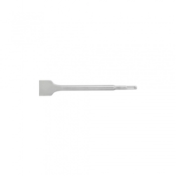 TALHADEIRA SDS PLUS 40MMX250MM 7031055