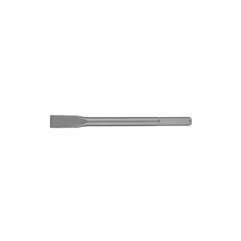 TALHADEIRA SDS MAX 25MMX280MM 7034155