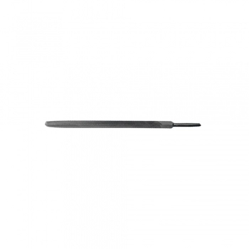 LIMA PARA SERROTE TRIANGULO 4 SEM CABO